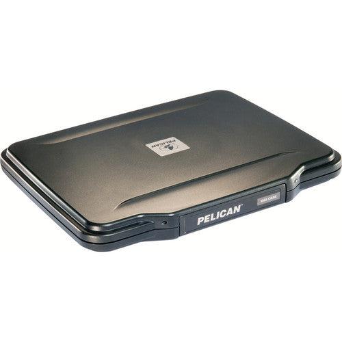 Pelican-1065CC-i5.jpg