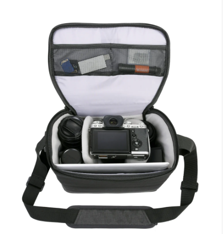 Vanguard-Aspire-25-GY-i3.png