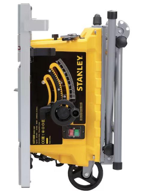 SST1800-B5-i6.jpg