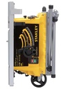 SST1800-B5-i6.jpg