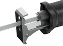 SPT900-B5-i2.jpg