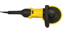 SP137-B5-i2.jpg