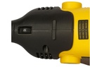 SP137-B5-i4.jpg