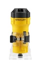 ST55-B1-i3.jpg