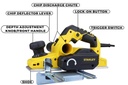 STPP7502-i3.jpg