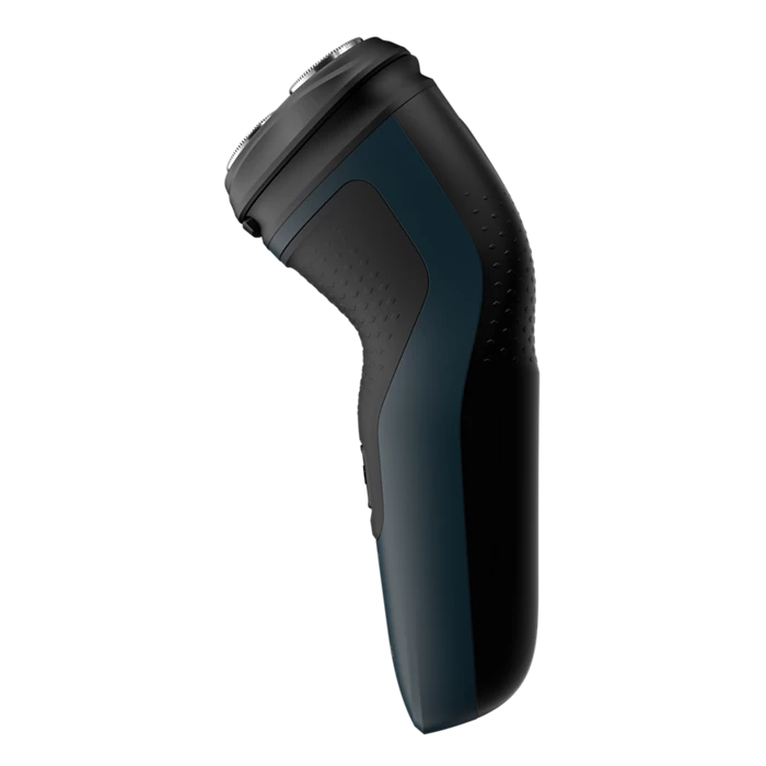 S1121-41-i3.png