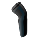 S1121-41-i3.png