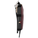 8147-i3.png