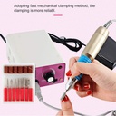 MM-25000-i2.jpg