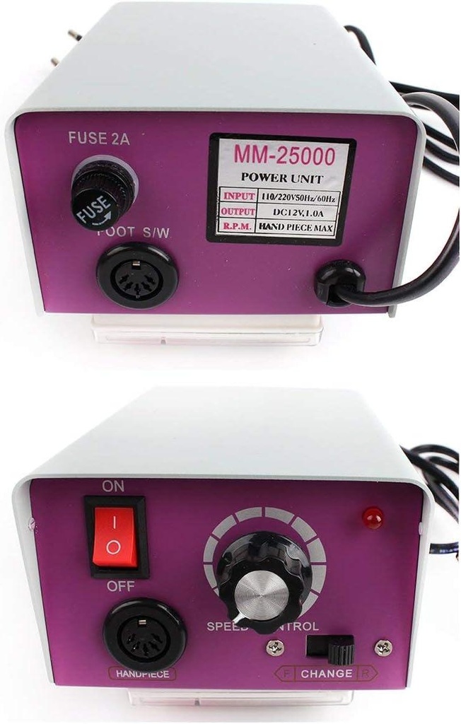 MM-25000-i6.jpg