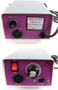 MM-25000-i6.jpg