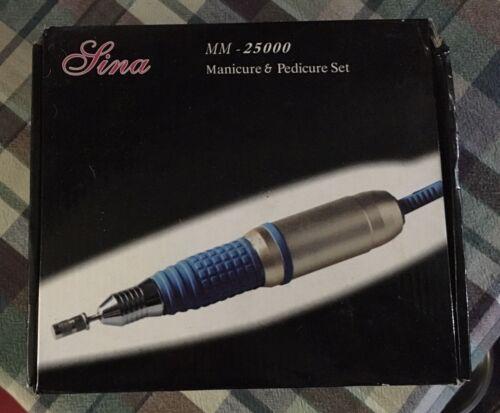 mm-25000-i7.jpg