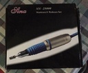 mm-25000-i7.jpg