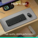 MK250i3.jpg