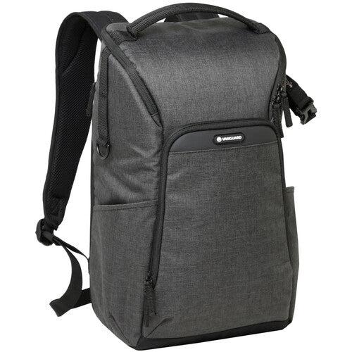 Vanguard-Aspire-41-i2.jpg