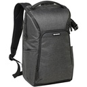 Vanguard-Aspire-41-i2.jpg