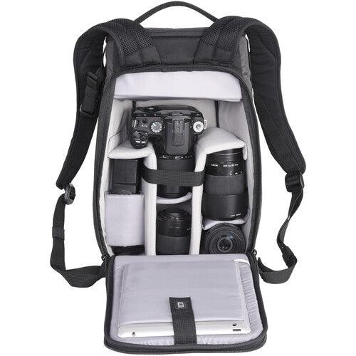 Vanguard-Aspire-41-i3.jpg