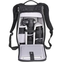 Vanguard-Aspire-41-i3.jpg