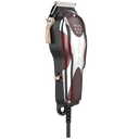 08451-i3.png
