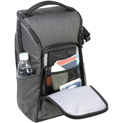 Vanguard-Aspire-41-i4.jpg