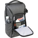 Vanguard-Aspire-41-i4.jpg