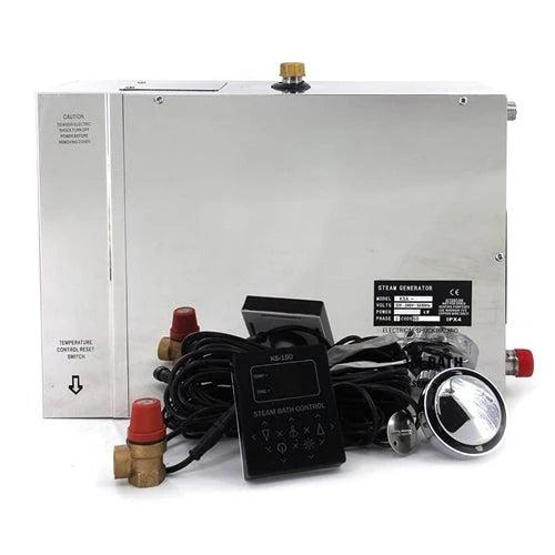 KSA120M-i2.jpg