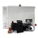 KSA120M-i2.jpg