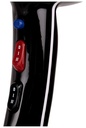 5439-024-i3.jpg
