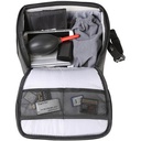Vanguard-Aspire-41-i5.jpg