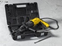 SHR263KC-B5-i2.jpg