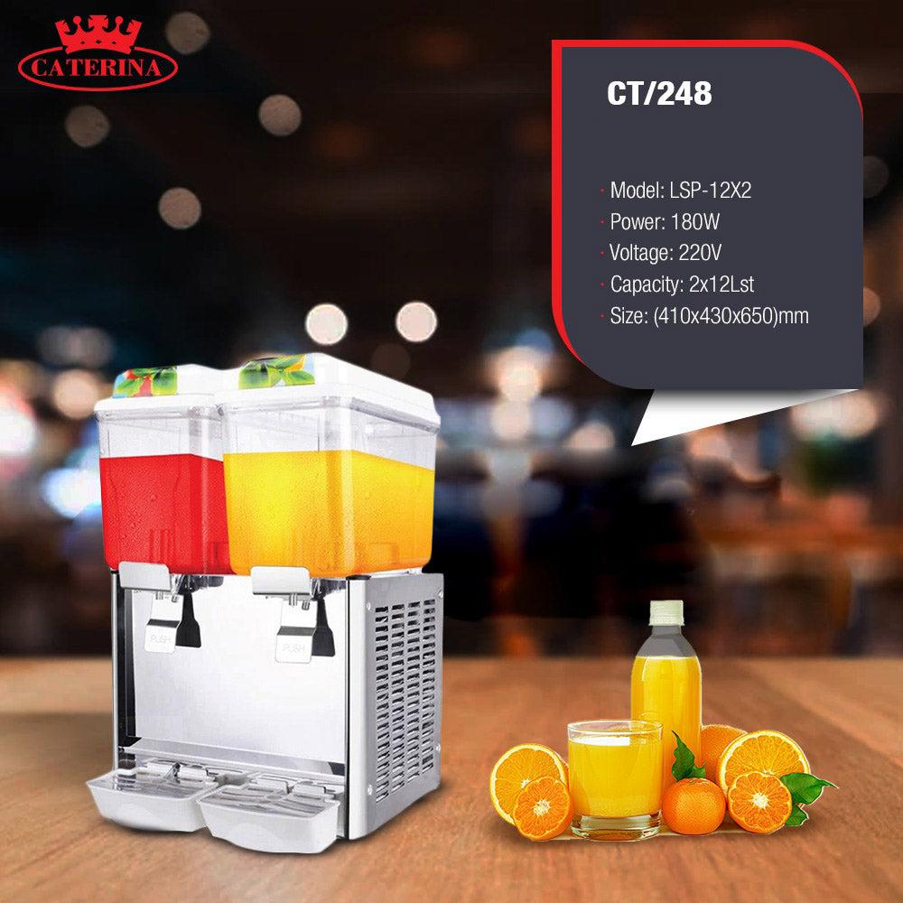 CT_248-i2.jpg