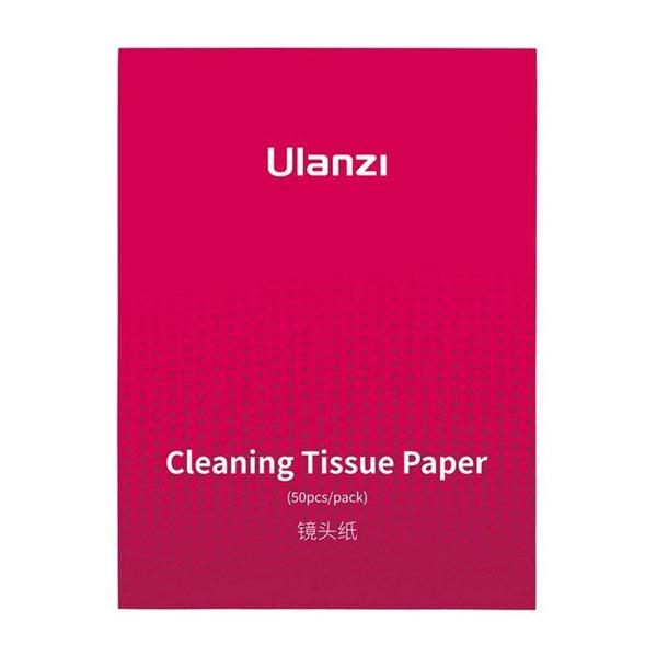 Ulanzi-CO28-i4.jpg