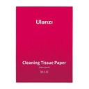 Ulanzi-CO28-i4.jpg