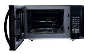 RB_209-i2.jpg