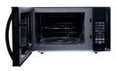 RB_209-i2.jpg