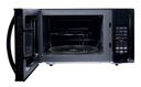 RB_108-i2.jpg