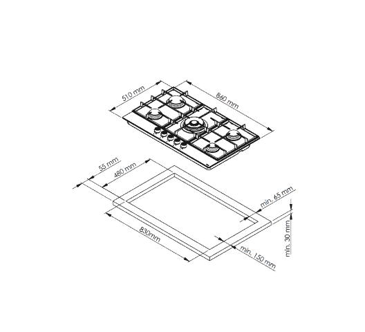 RB_105-i2.png