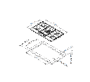 RB_105-i2.png