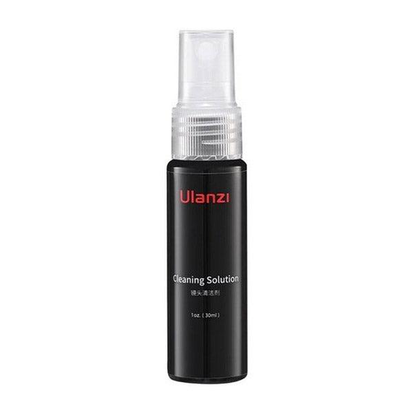 Ulanzi-CO28-i5.jpg