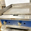 CT_487-i2.jpg