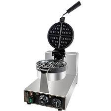 CT_477-i2.jpg