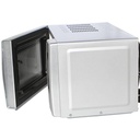 RM_238-i5.jpg