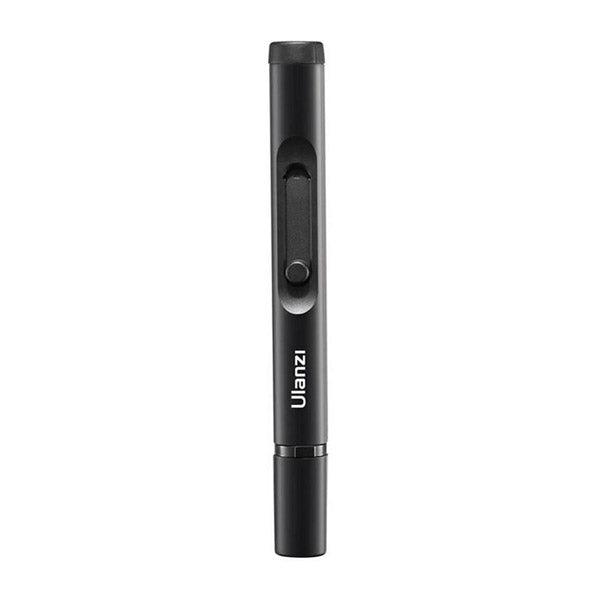 Ulanzi-CO28-i7.jpg