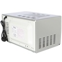 RM_238-i6.jpg