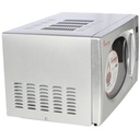 RM_238-i7.jpg