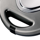 RM_197-i3.jpg