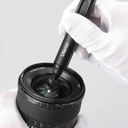 CO26-i2.jpg