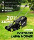 EDG500-1-i2.jpg