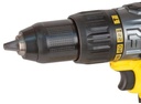 STDC18LHBK-B5-i3.jpg