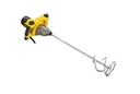 SDR1400-B5-i2.jpg